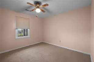 2113 Union Grove Church Rd SE, Adairsville, GA 30103 - Photo 36