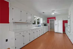 2113 Union Grove Church Rd SE, Adairsville, GA 30103 - Photo 42