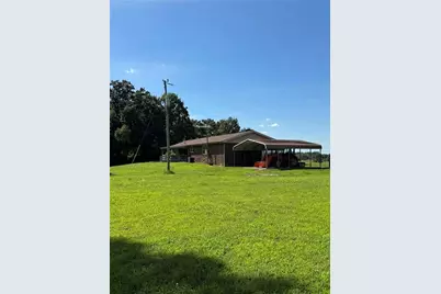 2113 Union Grove Church Road SE, Adairsville, GA 30103 - Photo 28