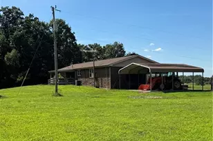 2113 Union Grove Church Rd SE, Adairsville, GA 30103 - Photo 28