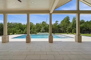6008 Bluewater Blvd, Gainesville, GA 30506 - Photo 36