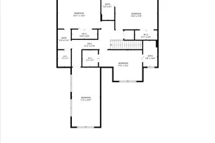 6008 Bluewater Blvd, Gainesville, GA 30506 - Photo 44