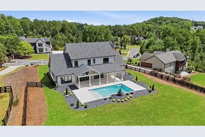 6008 Bluewater Boulevard, Gainesville, GA 30506 - Photo 38