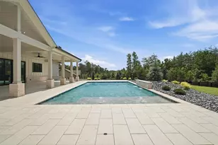 6008 Bluewater Blvd, Gainesville, GA 30506 - Photo 34
