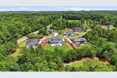 6008 Bluewater Boulevard, Gainesville, GA 30506 - Photo 40