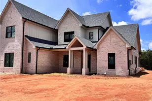 6008 Bluewater Blvd, Gainesville, GA 30506 - Photo 1