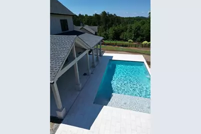 6008 Bluewater Boulevard, Gainesville, GA 30506 - Photo 6