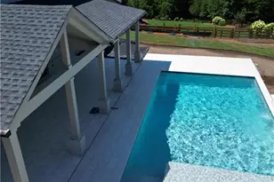 6008 Bluewater Blvd, Gainesville, GA 30506 - Photo 6
