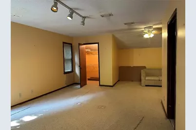 4202 River Club Drive SW, Lilburn, GA 30047 - Photo 36