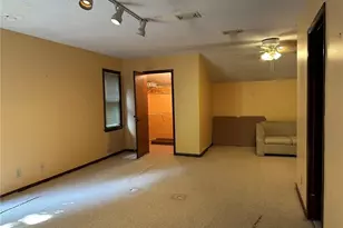 4202 River Club Dr SW, Lilburn, GA 30047 - Photo 36