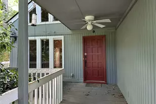 4202 River Club Dr SW, Lilburn, GA 30047 - Photo 2