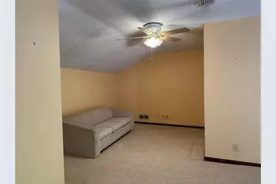 4202 River Club Drive SW, Lilburn, GA 30047 - Photo 38