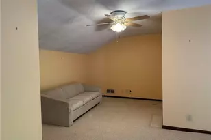 4202 River Club Dr SW, Lilburn, GA 30047 - Photo 38
