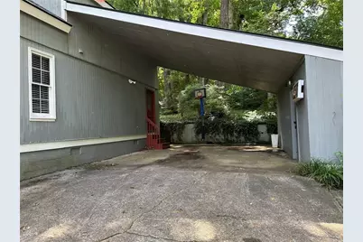 4202 River Club Drive SW, Lilburn, GA 30047 - Photo 10