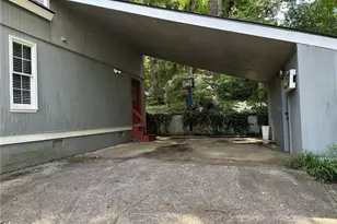 4202 River Club Dr SW, Lilburn, GA 30047 - Photo 10