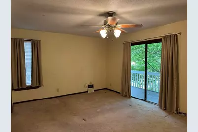 4202 River Club Drive SW, Lilburn, GA 30047 - Photo 28