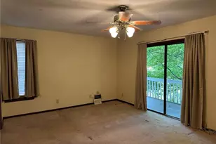 4202 River Club Dr SW, Lilburn, GA 30047 - Photo 28
