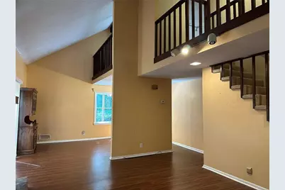 4202 River Club Drive SW, Lilburn, GA 30047 - Photo 14