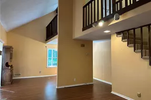 4202 River Club Dr SW, Lilburn, GA 30047 - Photo 14