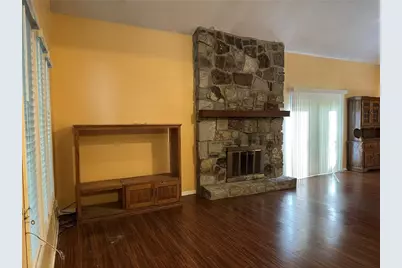 4202 River Club Drive SW, Lilburn, GA 30047 - Photo 12