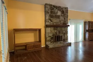 4202 River Club Dr SW, Lilburn, GA 30047 - Photo 12