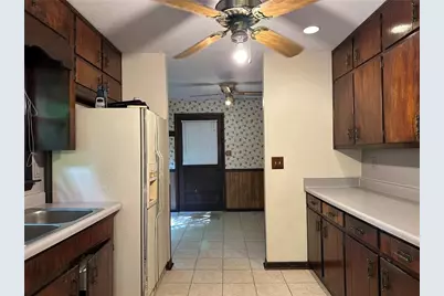 4202 River Club Drive SW, Lilburn, GA 30047 - Photo 20
