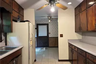 4202 River Club Dr SW, Lilburn, GA 30047 - Photo 20
