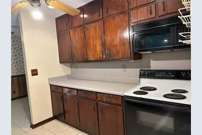 4202 River Club Drive SW, Lilburn, GA 30047 - Photo 18