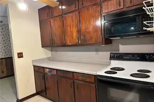 4202 River Club Dr SW, Lilburn, GA 30047 - Photo 18