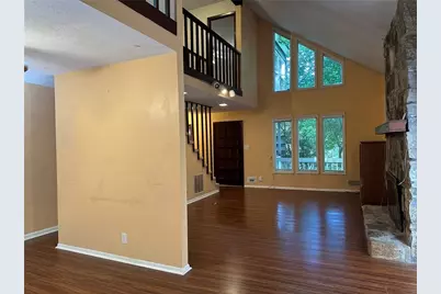4202 River Club Drive SW, Lilburn, GA 30047 - Photo 16