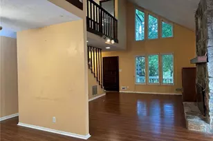 4202 River Club Dr SW, Lilburn, GA 30047 - Photo 16