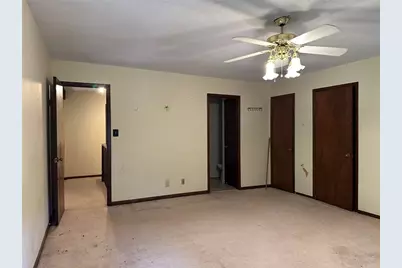 4202 River Club Drive SW, Lilburn, GA 30047 - Photo 32