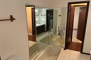4202 River Club Dr SW, Lilburn, GA 30047 - Photo 26