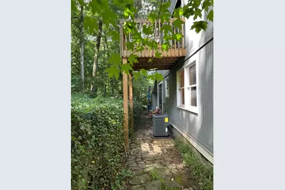 4202 River Club Drive SW, Lilburn, GA 30047 - Photo 8