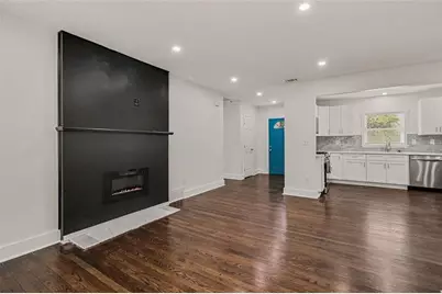 1680 Fairbanks Street SW, Atlanta, GA 30310 - Photo 8