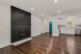 1680 Fairbanks St SW, Atlanta, GA 30310 - Photo 8