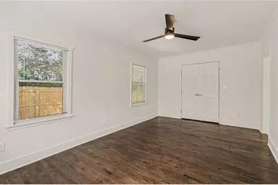 1680 Fairbanks Street SW, Atlanta, GA 30310 - Photo 20