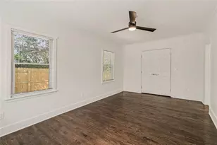 1680 Fairbanks St SW, Atlanta, GA 30310 - Photo 20