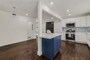 1680 Fairbanks St SW, Atlanta, GA 30310 - Photo 6