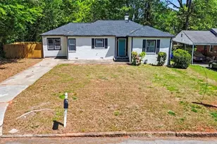 1680 Fairbanks St SW, Atlanta, GA 30310 - Photo 4