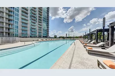 361 17th Street NW #1309, Atlanta, GA 30363 - Photo 32