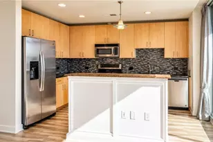 361 17th St NW, Atlanta, GA 30363 - Photo 18