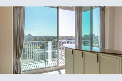 361 17th Street NW #1309, Atlanta, GA 30363 - Photo 4