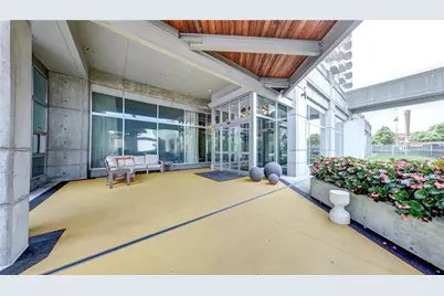 361 17th Street NW #1309, Atlanta, GA 30363 - Photo 34