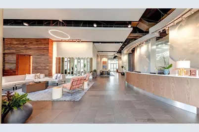 361 17th Street NW #1309, Atlanta, GA 30363 - Photo 38