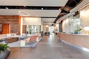361 17th St NW, Atlanta, GA 30363 - Photo 38