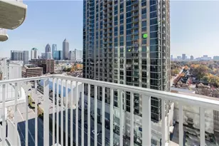 361 17th St NW, Atlanta, GA 30363 - Photo 8