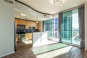361 17th St NW, Atlanta, GA 30363 - Photo 14