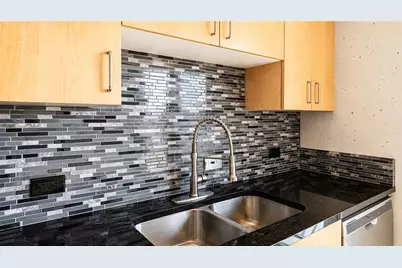 361 17th Street NW #1309, Atlanta, GA 30363 - Photo 28