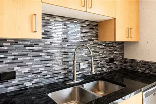 361 17th St NW, Atlanta, GA 30363 - Photo 28